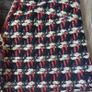 Dress Image 4