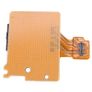 Nintendo Switch Micro SD Card Slot Reader Replacement Image 4