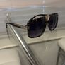 Cazal Sunglasses Image 6