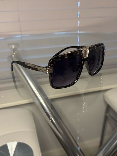 Cazal Sunglasses