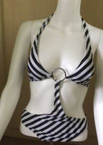 swimsuit