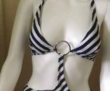 swimsuit