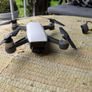 Dji spark Image 2