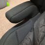 graco car seat Image 4
