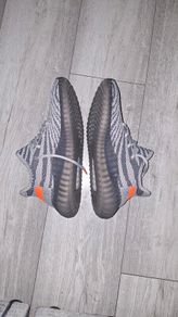 Yeezy