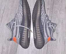 Yeezy