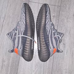 Yeezy