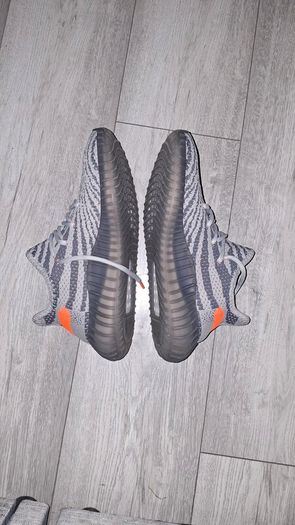 Yeezy