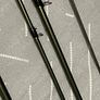 Greys Streamflex 10ft #3 weight nymphing rod + Hanak Wave Reel +Rio Line Image 4