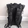 Camera backpack Image 5