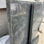 3 granite kitchen counter top Image 3