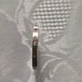 Silver Padraig pearse coin Image 2