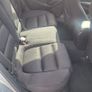 2013 Mazda6 Estate 2.2 Diesel Image 7