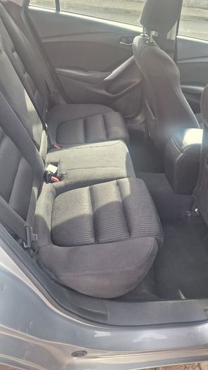 2013 Mazda6 Estate 2.2 Diesel
