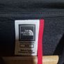 Northface boys jacket Image 3