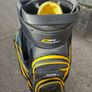 Powakaddy dri tech bag Image 8