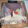 Box new christmas  card x16 Image 3
