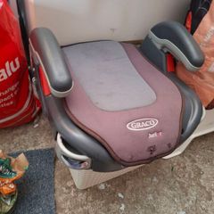 kids car seat