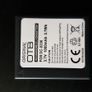 OTB Battery for Aldi Medion/Traveler DC-8300/DC-8500/DC-8600/DC-X5/DC-XZ6 Image 2