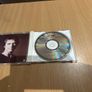 Gary Wright - The Right Place Image 3