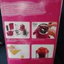 Juicer Image 2