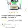 Dulux Weather Shield Image 2