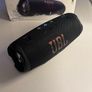 JBL Charge 6 - Not genuine Image 2