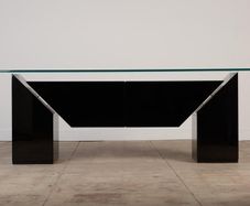 Roche Bobois Sideboard
