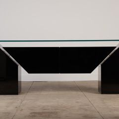 Roche Bobois Sideboard
