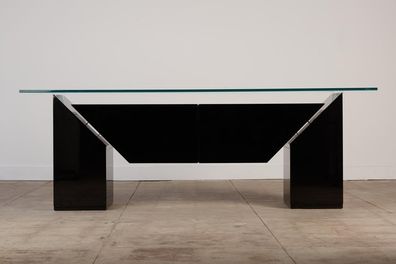 Roche Bobois Sideboard