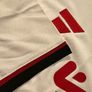 Liverpool Jersey Adidas Image 6