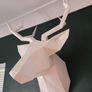 wall decor Image 3