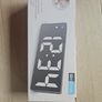 alarm clock Image 4