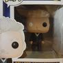 Harry Potter / Fantastic Beasts / The Crimes of Grindelwald Funko Pops Image 9