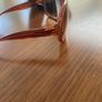 Tom Ford Hutton ladies sunglass Image 3