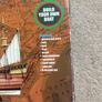 Mayflower build your own boat - Starter kit Image 2