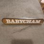 babycham collection Image 8