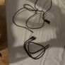 Dell D3100 docking station Image 5