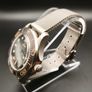 Omega Seamaster No Time To Die Image 2
