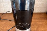 DeLonghi KG210 Coffee Grinder