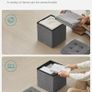 Storage Ottoman Image 5