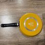 Frying Pan Image 2