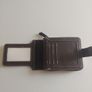 Wallet Image 2