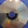 Legion The Legend of Excalibur PlayStation2 Ps2 games Original Image 6