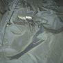 New waterproof wet weather pants, double insulated (motorbike or ski salopettes) Size 44R (54). Never worn. 4x zipped pocket, zipped and velcro legs. Bargain!!! Image 2