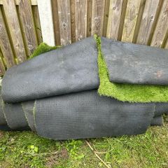 artificial grass for sale