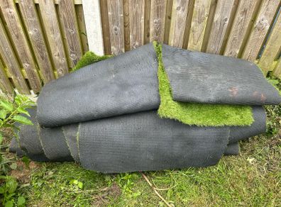 artificial grass for sale