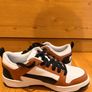 Puma Sneakers Image 4
