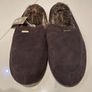 Paul Costelloe slippers size 12/46- New Image 2