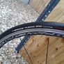 Colnago CLX Image 5